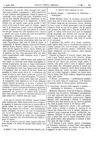 giornale/TO00184793/1892/unico/00000515