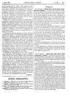 giornale/TO00184793/1892/unico/00000517
