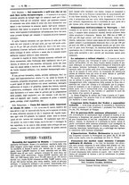 giornale/TO00184793/1892/unico/00000518