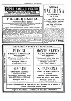 giornale/TO00184793/1892/unico/00000521