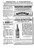 giornale/TO00184793/1892/unico/00000524