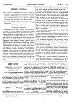 giornale/TO00184793/1892/unico/00000525