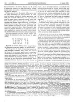 giornale/TO00184793/1892/unico/00000526