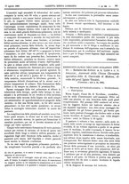 giornale/TO00184793/1892/unico/00000527