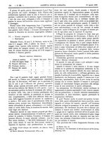 giornale/TO00184793/1892/unico/00000528