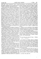 giornale/TO00184793/1892/unico/00000529
