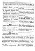 giornale/TO00184793/1892/unico/00000530