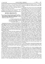 giornale/TO00184793/1892/unico/00000531