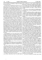 giornale/TO00184793/1892/unico/00000532