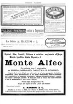 giornale/TO00184793/1892/unico/00000535