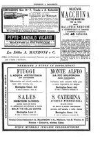 giornale/TO00184793/1892/unico/00000537