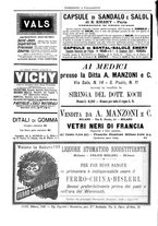 giornale/TO00184793/1892/unico/00000538