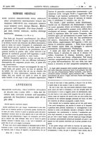 giornale/TO00184793/1892/unico/00000541