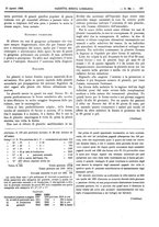 giornale/TO00184793/1892/unico/00000543