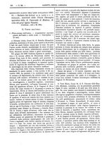 giornale/TO00184793/1892/unico/00000544