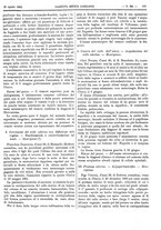 giornale/TO00184793/1892/unico/00000545