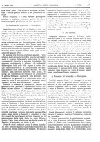 giornale/TO00184793/1892/unico/00000547