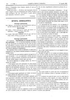 giornale/TO00184793/1892/unico/00000548