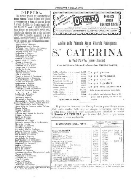 Gazzetta medica lombarda