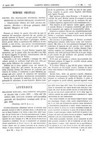 giornale/TO00184793/1892/unico/00000557