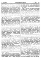 giornale/TO00184793/1892/unico/00000561