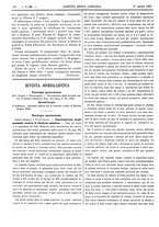 giornale/TO00184793/1892/unico/00000564