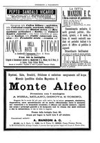 giornale/TO00184793/1892/unico/00000569