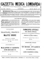 giornale/TO00184793/1892/unico/00000571