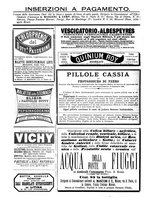 giornale/TO00184793/1892/unico/00000572