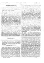 giornale/TO00184793/1892/unico/00000573