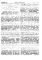 giornale/TO00184793/1892/unico/00000577