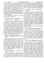 giornale/TO00184793/1892/unico/00000580