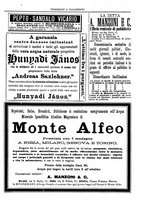 giornale/TO00184793/1892/unico/00000585