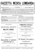 giornale/TO00184793/1892/unico/00000587