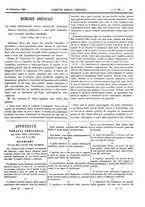 giornale/TO00184793/1892/unico/00000589