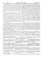 giornale/TO00184793/1892/unico/00000590