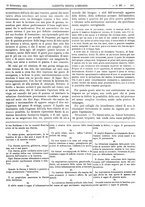 giornale/TO00184793/1892/unico/00000591