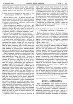 giornale/TO00184793/1892/unico/00000595