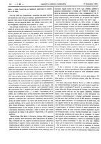 giornale/TO00184793/1892/unico/00000596