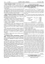 giornale/TO00184793/1892/unico/00000598