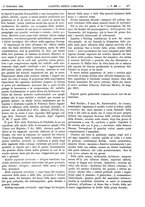 giornale/TO00184793/1892/unico/00000607