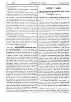 giornale/TO00184793/1892/unico/00000612