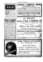 giornale/TO00184793/1892/unico/00000618