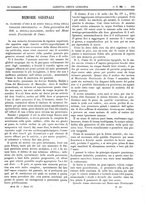 giornale/TO00184793/1892/unico/00000621