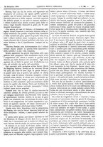 giornale/TO00184793/1892/unico/00000623