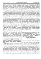 giornale/TO00184793/1892/unico/00000624