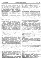 giornale/TO00184793/1892/unico/00000625