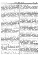 giornale/TO00184793/1892/unico/00000627