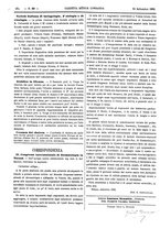 giornale/TO00184793/1892/unico/00000630