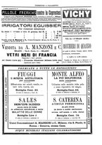 giornale/TO00184793/1892/unico/00000631